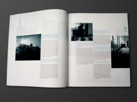 杭申电气排名（杭申电气和杭州之江） 