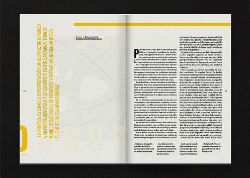 越南胡志明小吃排名（越南胡志明市工资水平） 