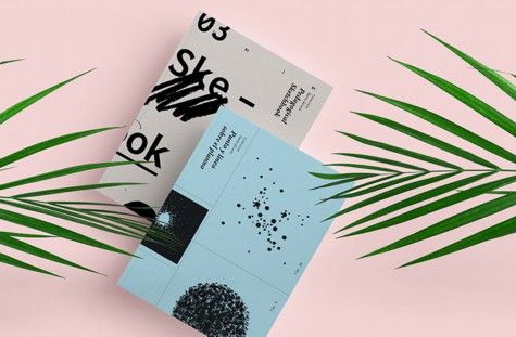 比亚迪好用软件排名（比亚迪软件工程师工作内容） 