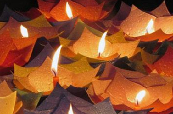 去晦气最快最狠的办法 